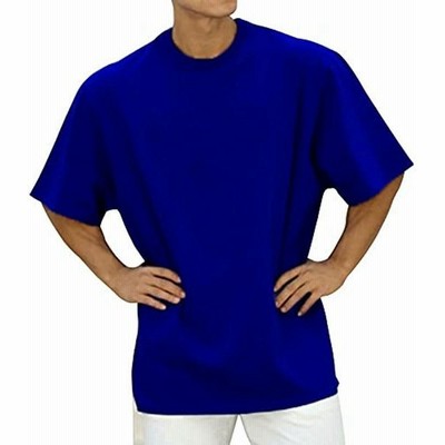 誕生日プレゼント ジム 目玉 新品 Musgneer おしゃれ スポ ツ 筋トレ トレ ニング フィットネス 半袖 ストレッチ メンズ Tシャツ 3xl ホワイト M 9f その他 Whatisagpo Com