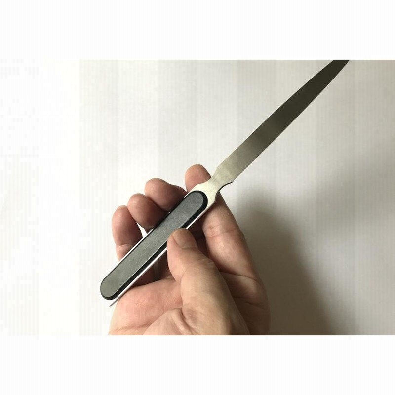 ペーパーナイフ LO-750 レターオープナー おしゃれ アンティーク