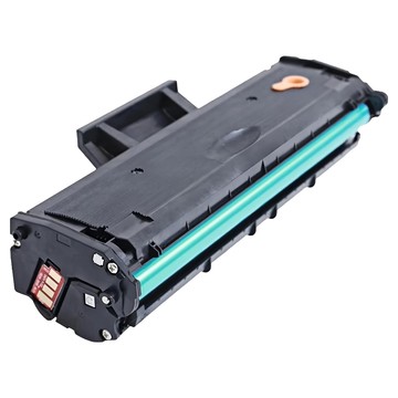 UFOTEC SAMSUNG 全新副廠碳粉匣 MLT-D111L M2020/M2020W/M2070F/M2070FW 適用  1個  黑色