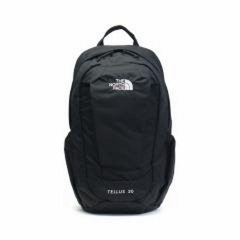 The North Face ザ ノースフェイス 日本正規品 ザ ノースフェイス The North Face リュックサック K Tellus テルス キッズリュック デイパック l ノースフェイス 通園 遠足 男子 女子 Nmj ブラック K 通販 Lineポイント最大1 0 Get Lineショッピング