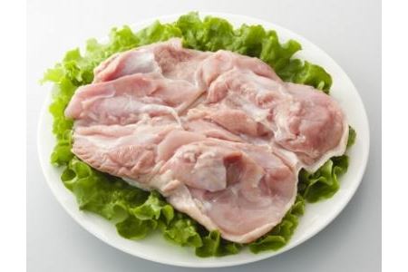 近江鶏正肉セット