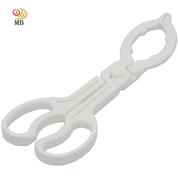 月陽24公分長型可分離式多功能奶瓶夾(KD3083)