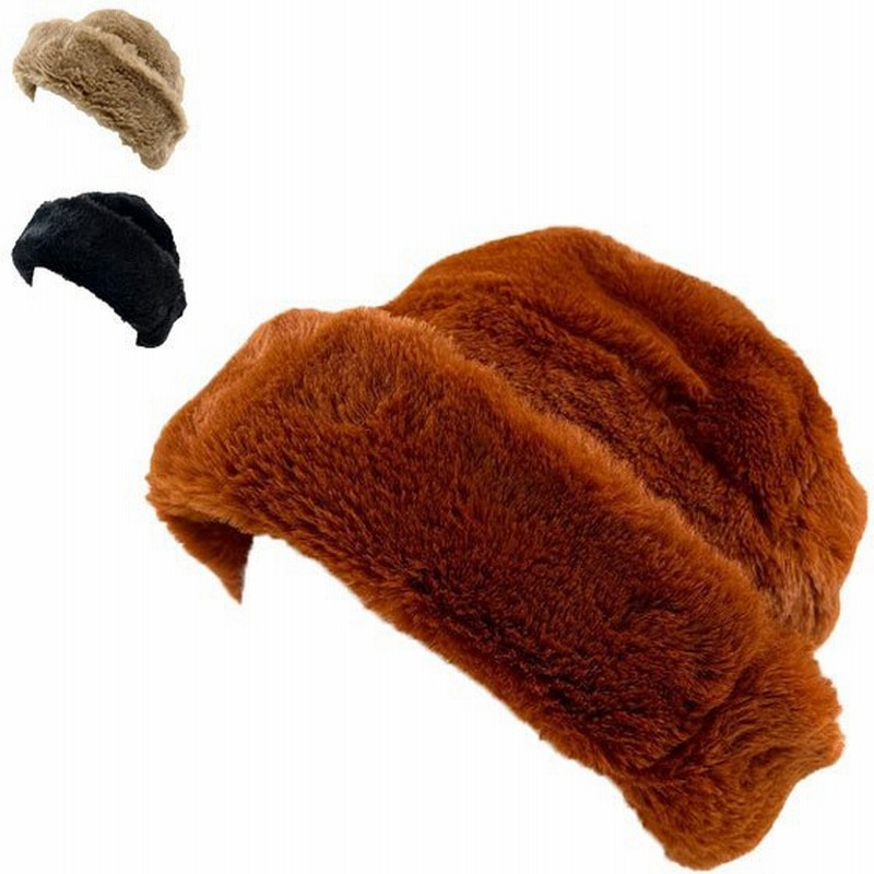 エコファー ハット トーク帽 通販 Lineポイント最大0 5 Get Lineショッピング