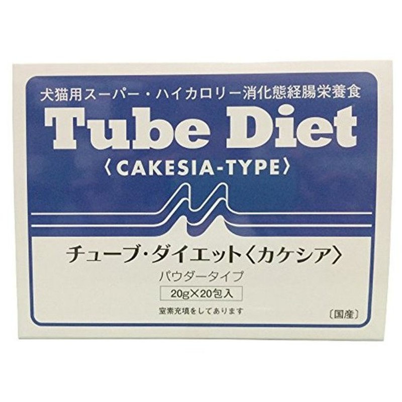 新品?正規品 ワンラック ワンちゃんの介護食 粉末 350g 4978007001855 犬用 おやつ 森乳サンワールド 正規品 #w-100648  brasilcarspremium.com