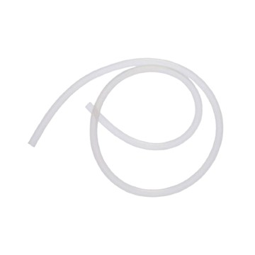 Combi 康貝 自然吸韻電動吸乳器 導管  1個  透明