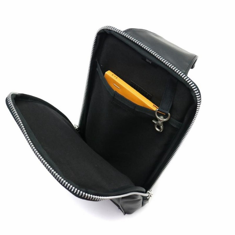 最大31%☆12/25限定 ポーター ボディバッグ フリースタイル 吉田カバン PORTER FREE STYLE ワンショルダーバッグ メンズ 斜めがけ 707-06127 通販 LINEポイント最大0.5%GET | LINEショッピング 最大31%☆12/25限定 ポーター ボディバッグ フリースタイル 吉田カバン PORTER FREE STYLE ワンショルダーバッグ メンズ 斜めがけ 707-06127 通販 LINEポイント最大0.5%GET | LINEショッピング