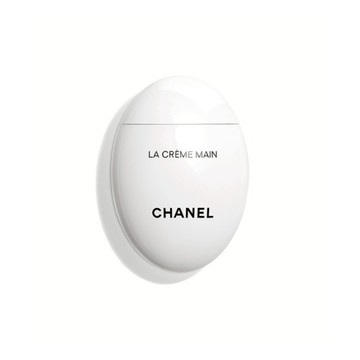 【CHANEL】香奈兒精緻隨行玉手霜 (輕盈版) 50ml