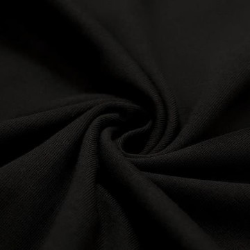 Upch 渴望級致的溫暖，卻總是睜著令人膽寒的眼睛。t恤休閑短袖男