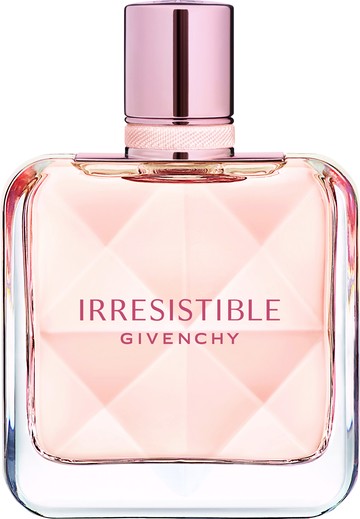 GIVENCHY Irresistible Eau de Toilette Fraiche Spray 50ml