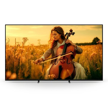 註冊送禮券 含基本安裝 SONY索尼 65吋 Y-65XR50 顯示器 LED 4K HDR 偏遠另計