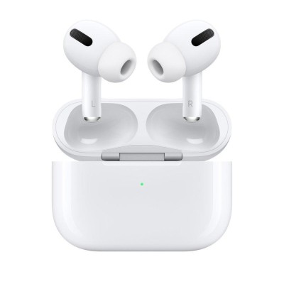 Apple新品未開封　Apple AirPods Pro MLWK3JA