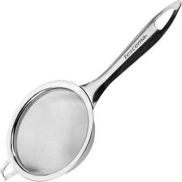 《tescoma》Presto可勾掛濾網(5cm)