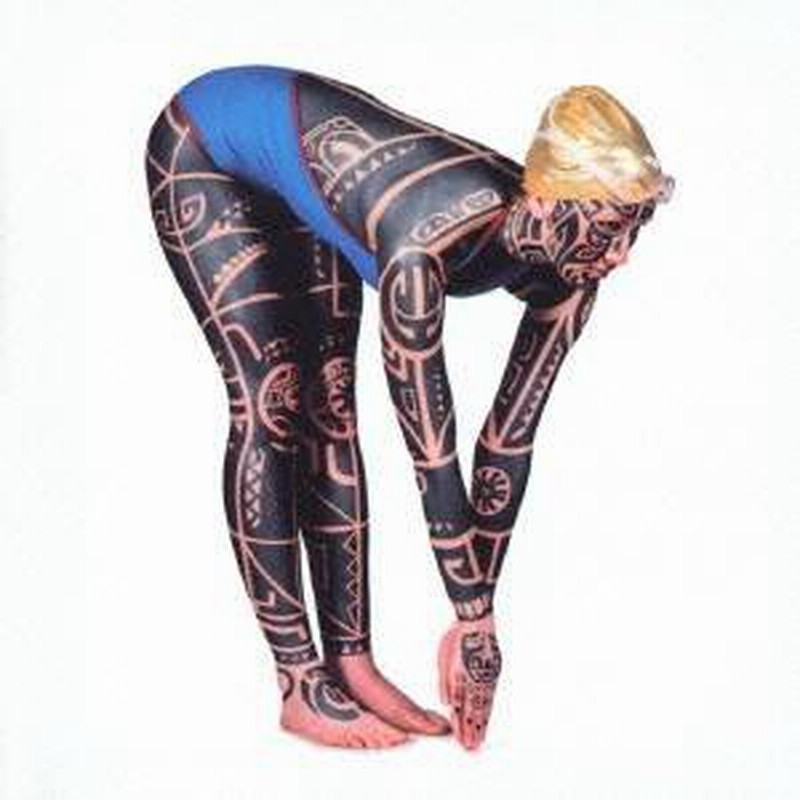 マキシマム ザ ホルモン 恋のメガラバ Cd 通販 Lineポイント最大1 0 Get Lineショッピング