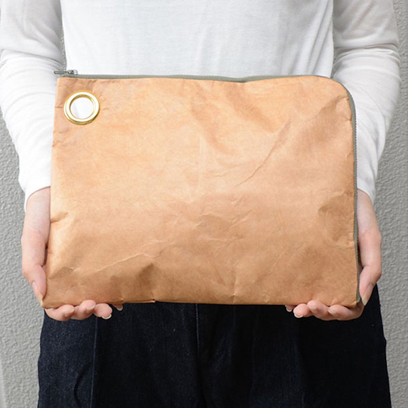 Flybag-手拿包