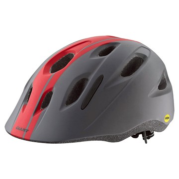 『小蔡單車』捷安特 HOOT MIPS 兒童 安全帽 童車/滑板車/學步車/直排輪/自行車