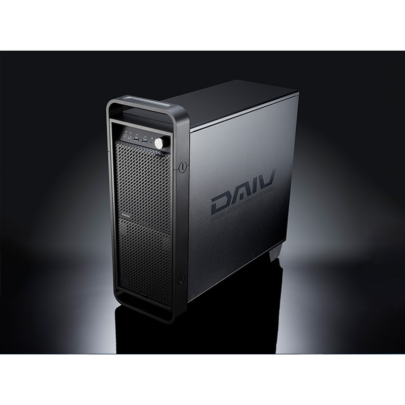 マウス DAIV A7 Windows 11 Pro 【お買い得！】 52%割引 nods.gov.ag