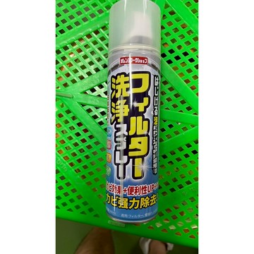 【萬泰豐團購】限時特賣 空調泡沫清洗劑/馬桶泡沫清洗劑 大掃除 冷氣清洗 現貨