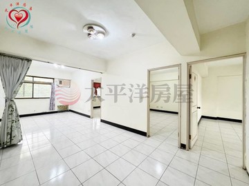 太平洋麟翔~鶯歌圖書館旁香格里拉大三房｜新北市鶯歌區中山路