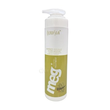 🔥公司貨+發票 克菈迪森 賦活深層洗髮精 500ml 強健髮根 止癢 🥀CAROL小舖