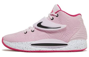 KD 14 KAY YOW