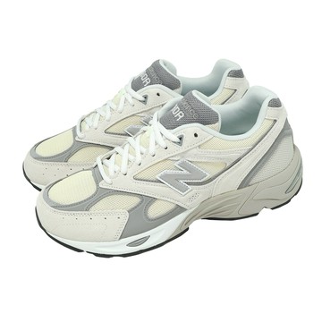 [ACS] New Balance NB 休閒鞋 880R 男鞋 女鞋 米 復古跑鞋 緩震 紐巴倫 U880R2QR-D