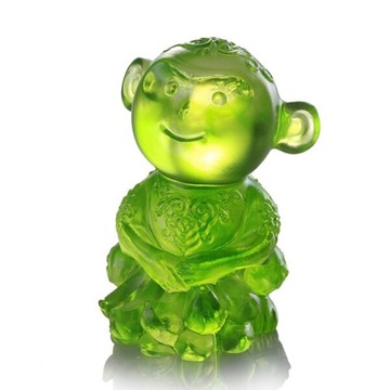 LIULI 永遠好心情 母親節