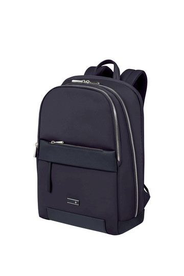 ZALIA 3 15.6吋 筆電後背包