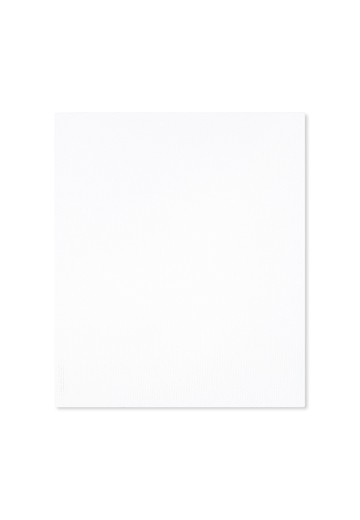 Little Bear White Blanket For Babykids