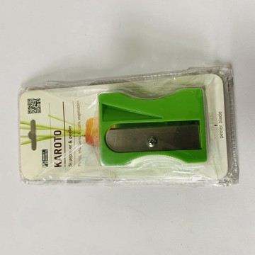 [沐沐屋]以色列 Monkey Business 削皮器 刨片器^