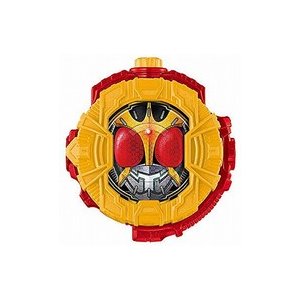 中古おもちゃ クウガライドウォッチ 「仮面ライダージオウ サウンド