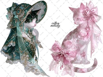 原創貼紙 C490 人物貼紙 原創貼紙 人物貼紙 女孩貼紙 原創人物貼紙