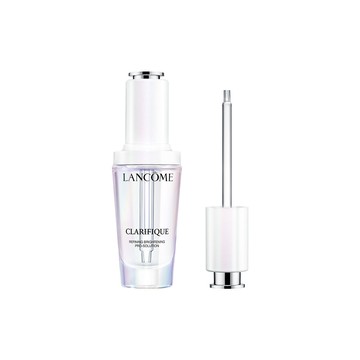 超極光淨亮淡斑激萃