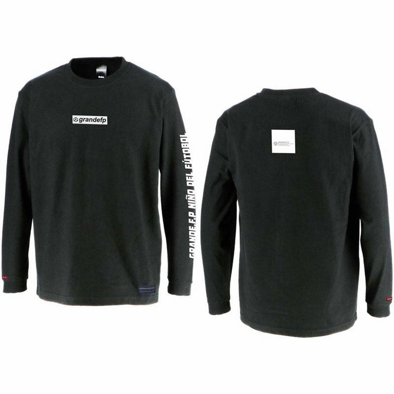 Macqlo ultimex long sleeve pocket tee Macqlo ultimex pocket tee