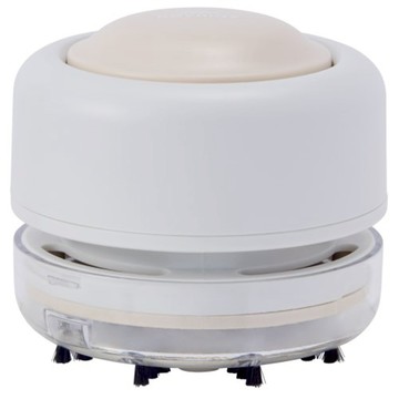 Raymay PUSH桌面清潔機