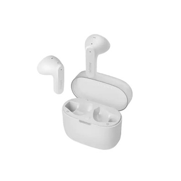 PHILIPS 長續航專業調音真無線藍牙耳機 TAT2139