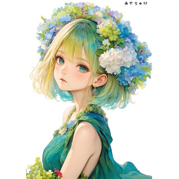 【6月中旬新品】07-096-0108 拼貼貼紙