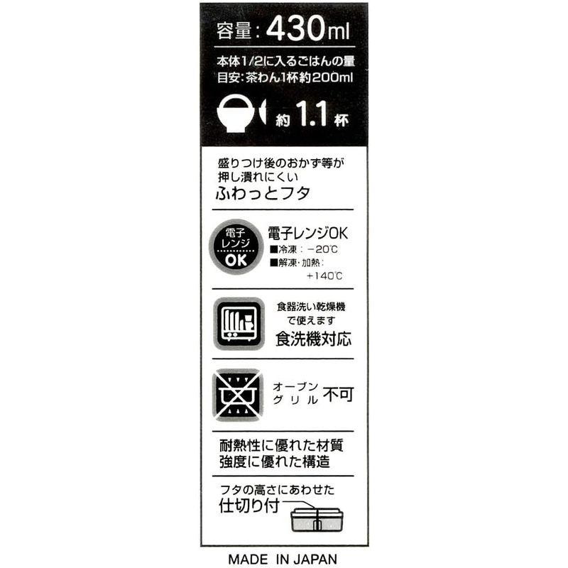 限定価格セール！ お掃除ショップ大型 ゴミ収集庫 ダストボックスDX 500L キャスター付 テラモト DS-224-205-0 店舗 集積保管容器  商業施設 ゴミ回収 代引決済不可 受注生産品