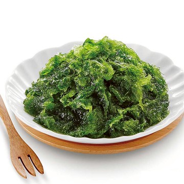 野生澎湖海菜/250g(包)_AC062-1