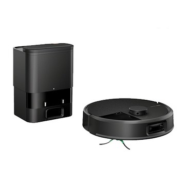 iRobot Roomba Max 705 Vac 自動集塵掃地機器人/台