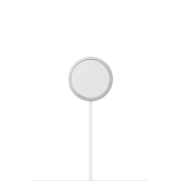 【神腦生活】APPLE MagSafe 充電器 (2 公尺) 2024