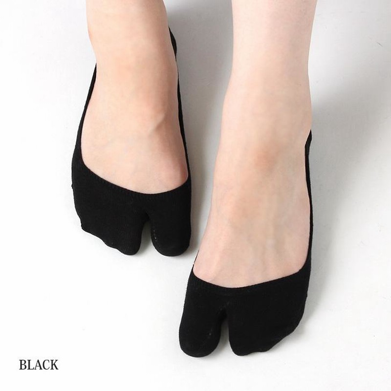 くろべー様♥専用ページ　エルメス　ソックス　9足
未開封❕ くろべー様♥専用ページ エルメス ソックス 9足 未開封❕ くろべ