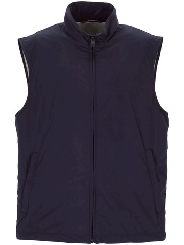 Fay Jackets