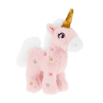 Keeleco 夢幻獨角獸 (粉紅)