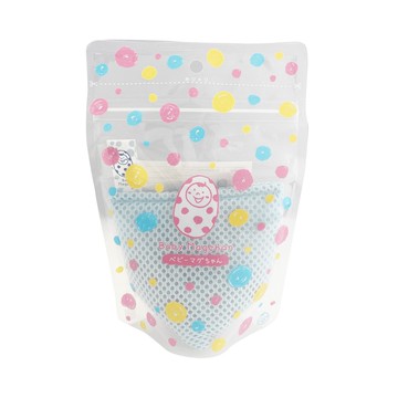 MAGCHAN baby mug 1 piece