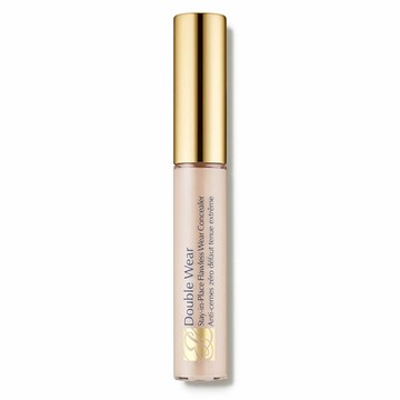 Estée Lauder Double Wear Stay-in-Place Flawless Wear Concealer 7ml (Various Shades) - 0.5N Ultra Light