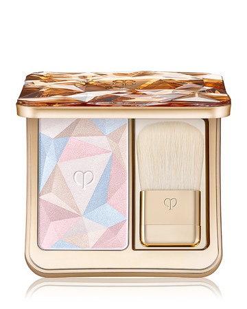 Cle de Peau Beaute The Luminizing Face Enhancer