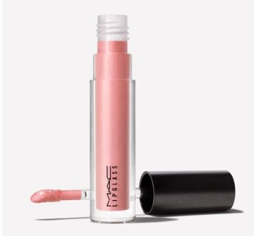 MAC - Lipglass - Dreamy (3 ml)