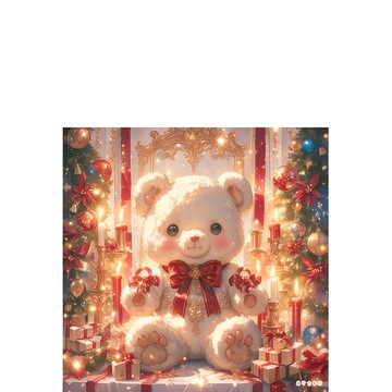 【10月新品2】'40-103-0157 動物圖案便條紙