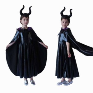 コスプレ 仮装 衣装 ハロウィン コスチューム アニメ キッズ 子ども用