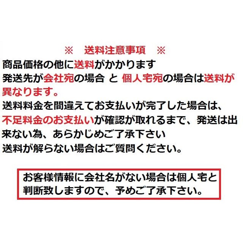 値引きチャンス GK3 フィット 前期 後期 2WD CVT/F ラジエター DENSO